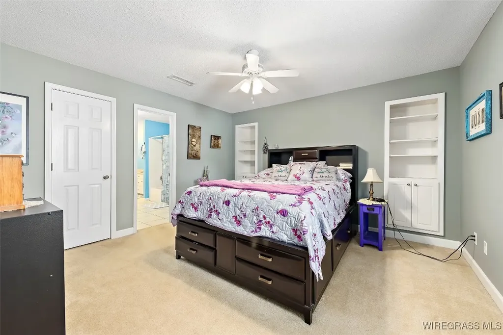 606 Frankfort Drive Dothan AL 36305