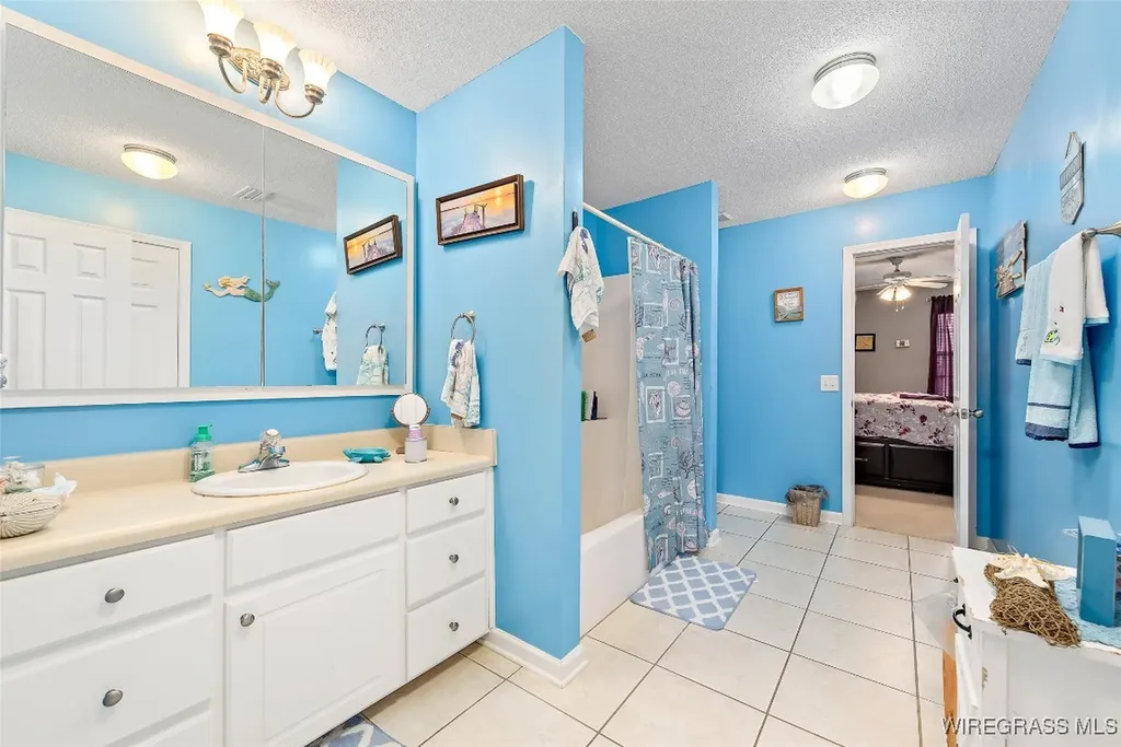 606 Frankfort Drive Dothan AL 36305