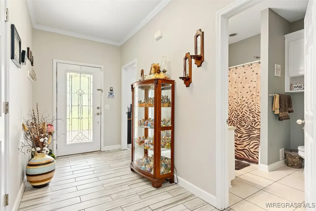 606 Frankfort Drive Dothan AL 36305