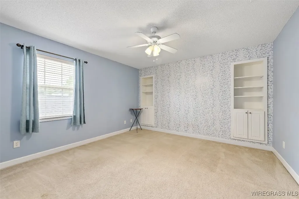 606 Frankfort Drive Dothan AL 36305