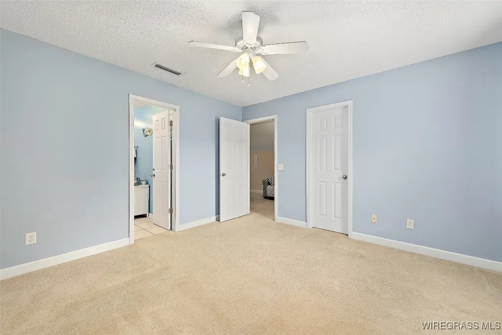 606 Frankfort Drive Dothan AL 36305