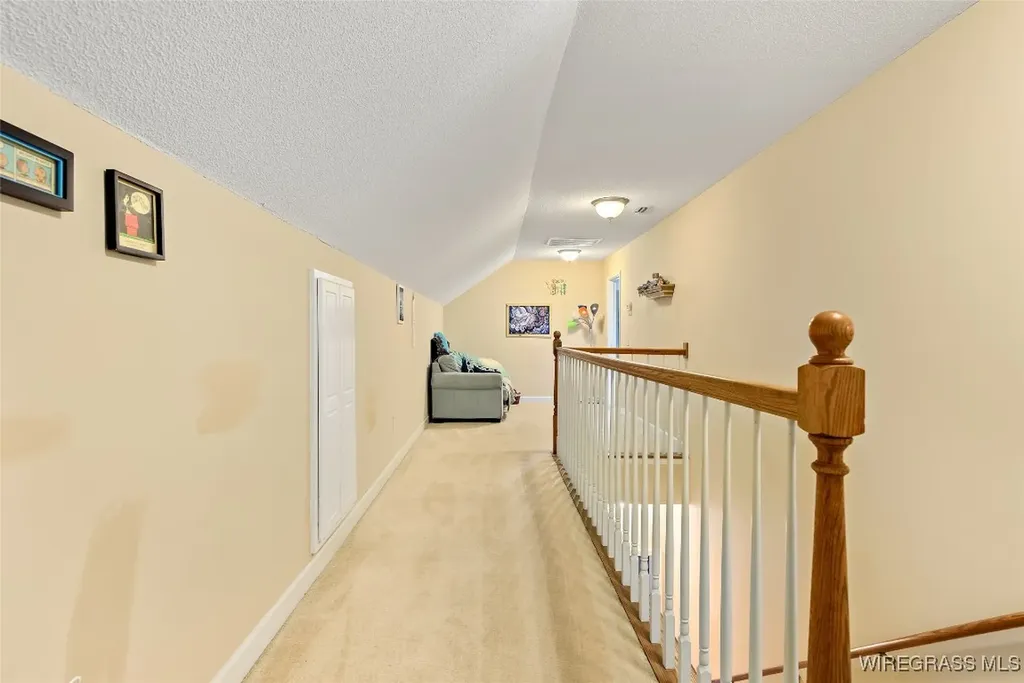 606 Frankfort Drive Dothan AL 36305