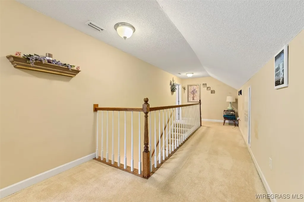 606 Frankfort Drive Dothan AL 36305