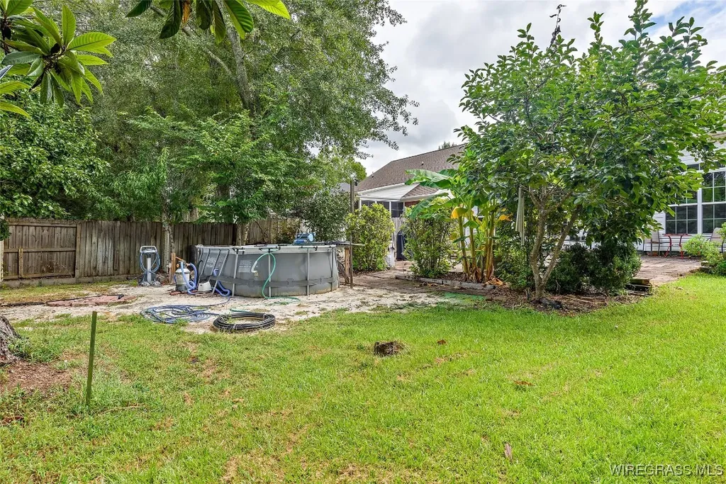 606 Frankfort Drive Dothan AL 36305