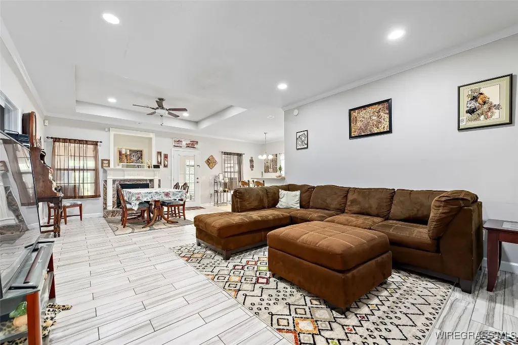 606 Frankfort Drive Dothan AL 36305