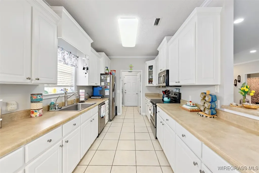 606 Frankfort Drive Dothan AL 36305