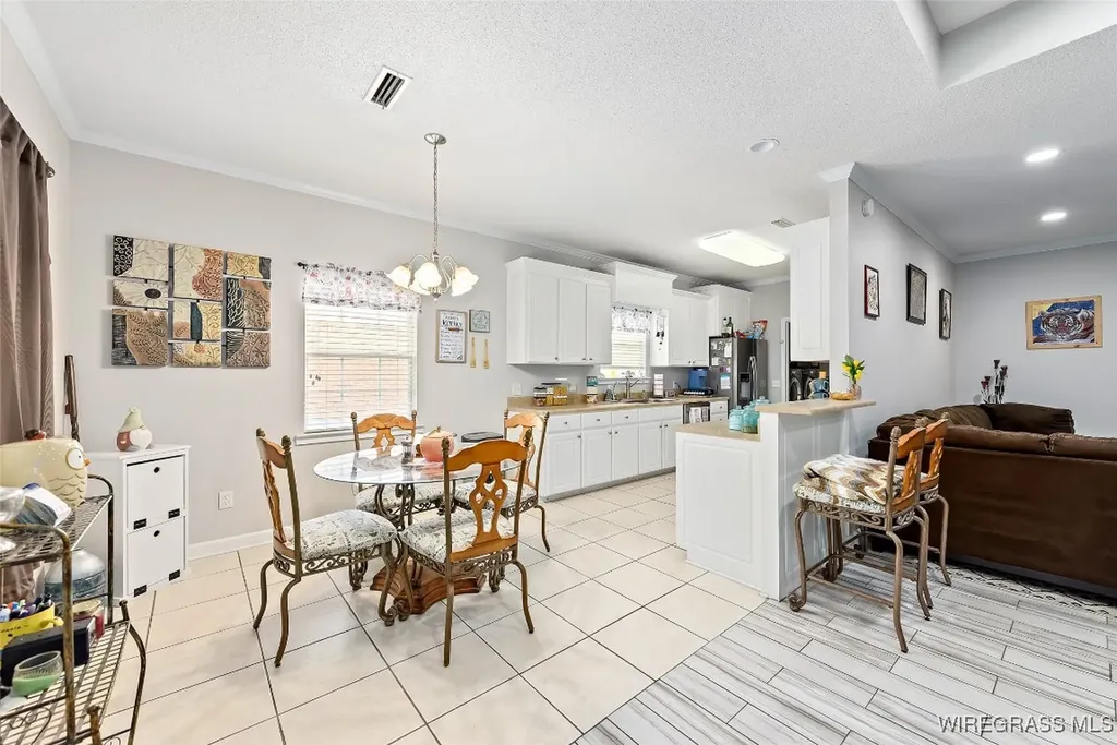 606 Frankfort Drive Dothan AL 36305