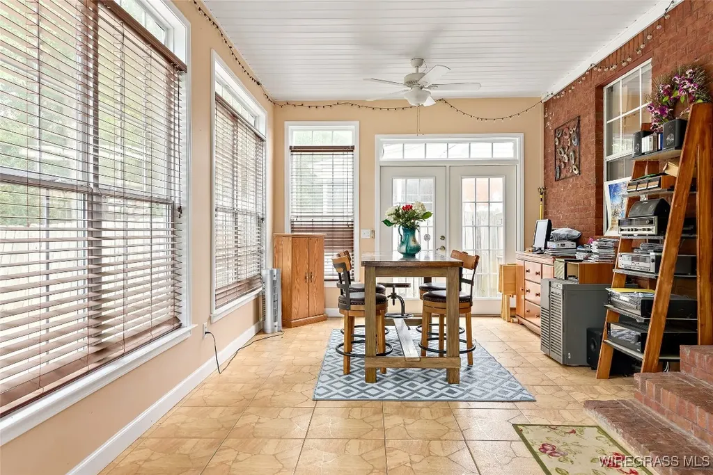 606 Frankfort Drive Dothan AL 36305