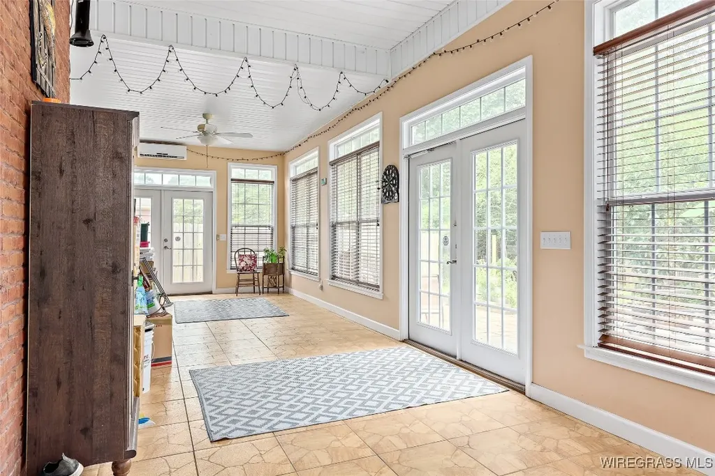 606 Frankfort Drive Dothan AL 36305