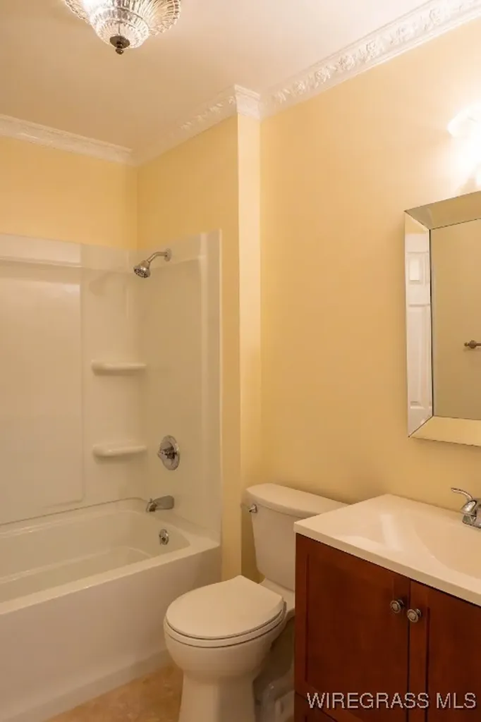 605 Grand Pine Drive Enterprise AL 36330