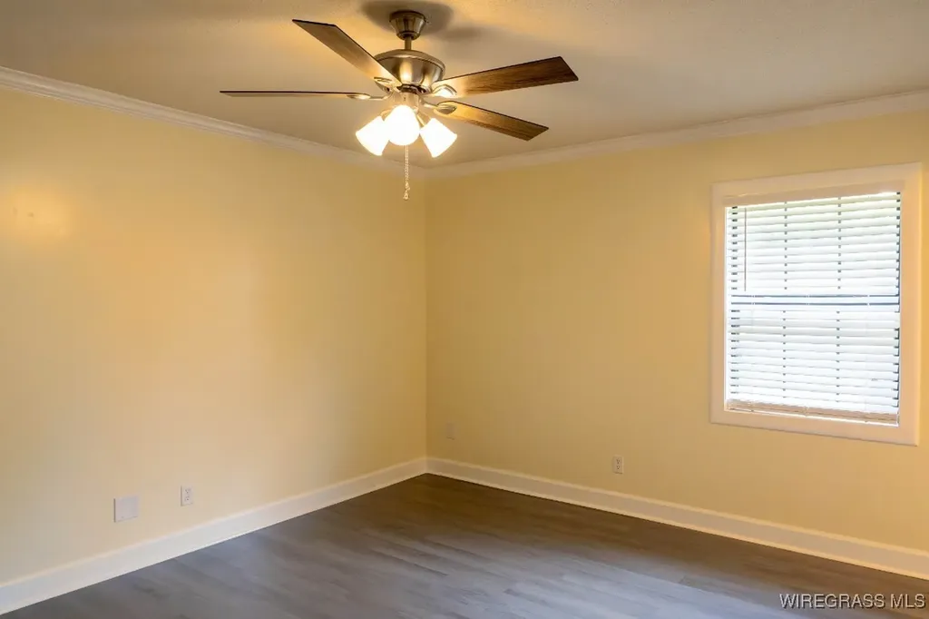 605 Grand Pine Drive Enterprise AL 36330