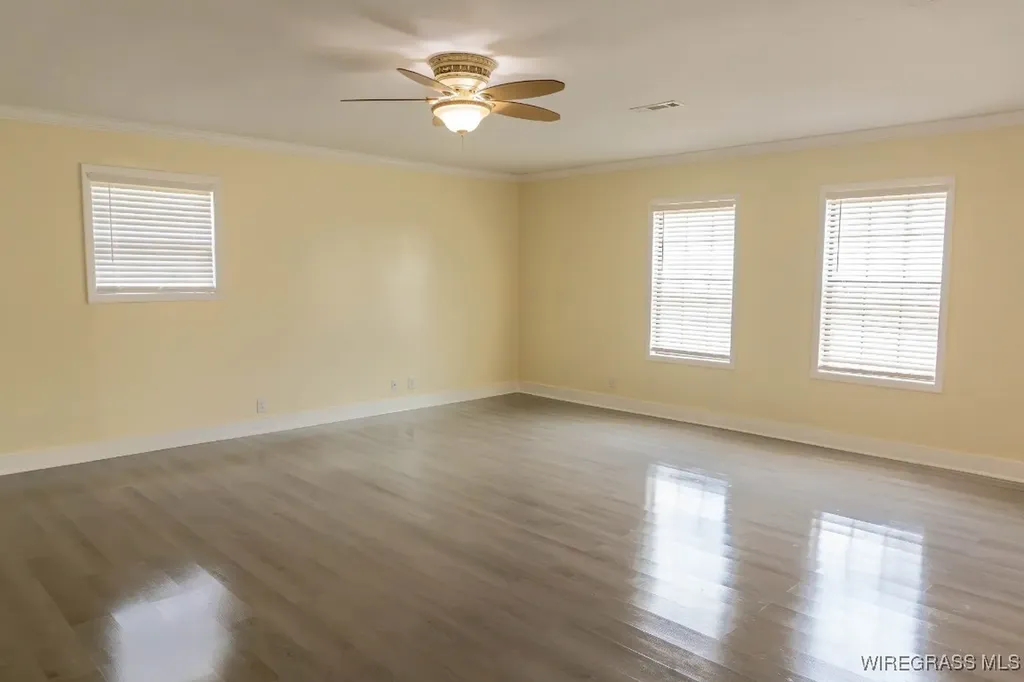 605 Grand Pine Drive Enterprise AL 36330