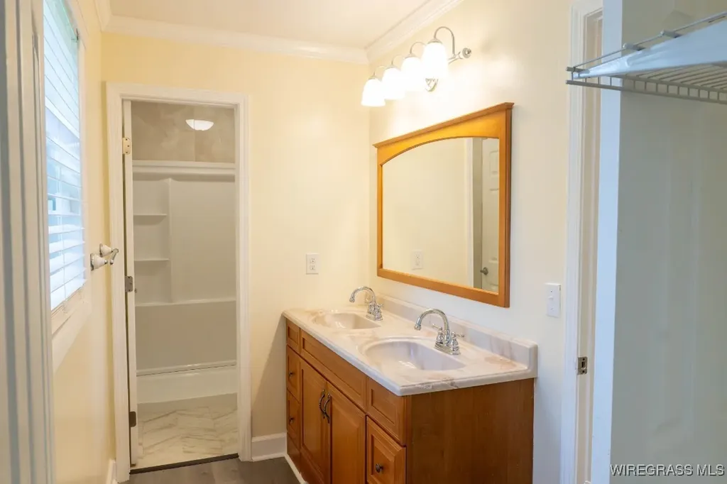 605 Grand Pine Drive Enterprise AL 36330