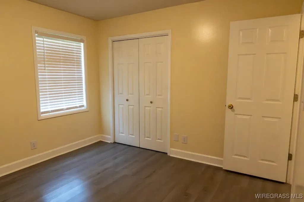 605 Grand Pine Drive Enterprise AL 36330