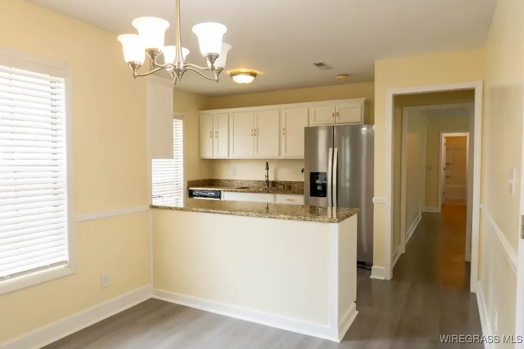 605 Grand Pine Drive Enterprise AL 36330