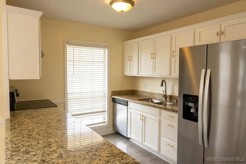 605 Grand Pine Drive Enterprise AL 36330