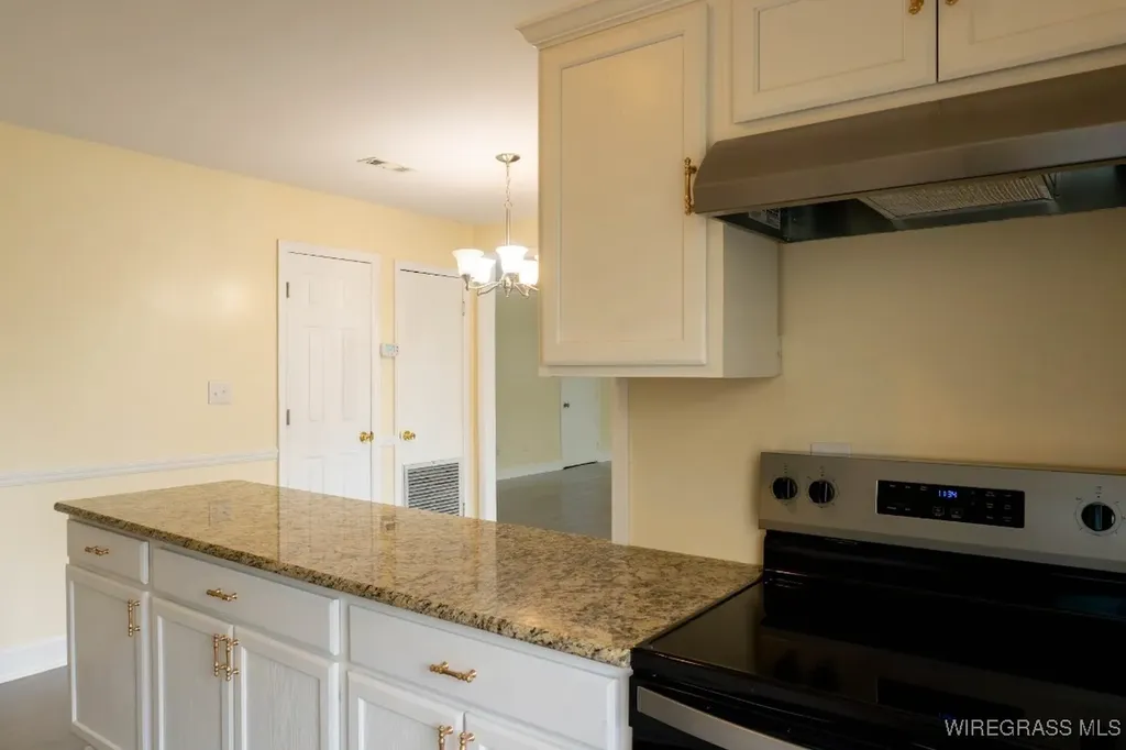 605 Grand Pine Drive Enterprise AL 36330