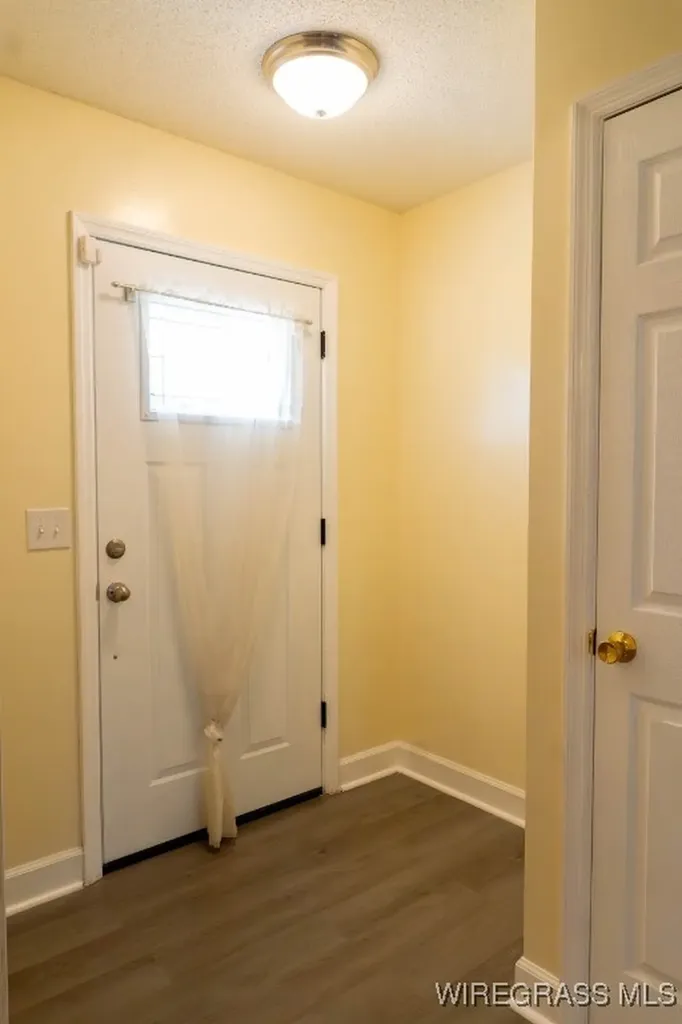 605 Grand Pine Drive Enterprise AL 36330