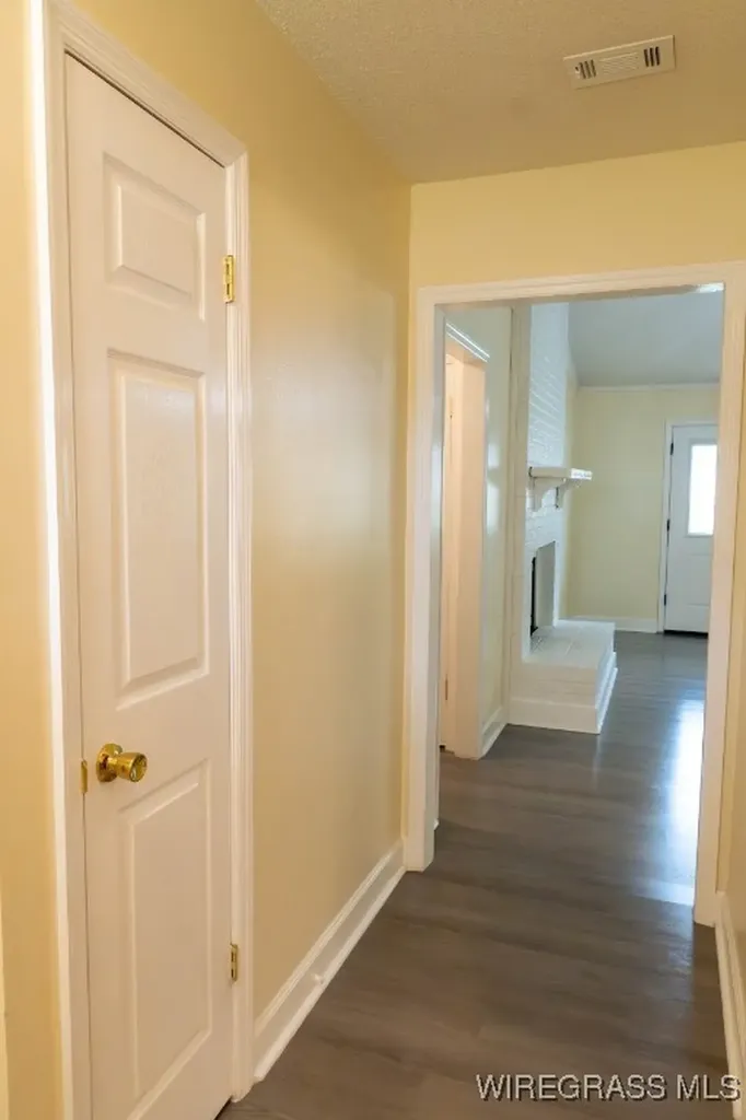 605 Grand Pine Drive Enterprise AL 36330