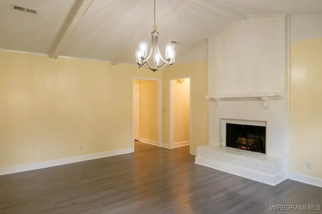 605 Grand Pine Drive Enterprise AL 36330