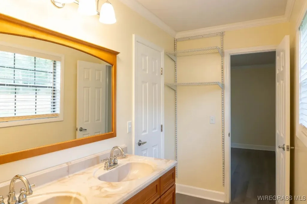 605 Grand Pine Drive Enterprise AL 36330