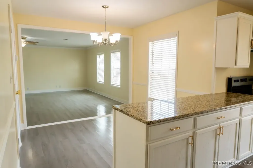 605 Grand Pine Drive Enterprise AL 36330