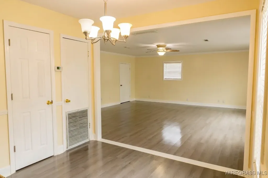 605 Grand Pine Drive Enterprise AL 36330