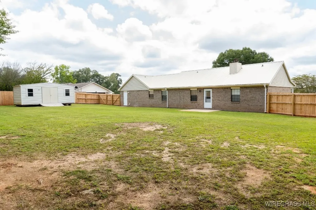 605 Grand Pine Drive Enterprise AL 36330