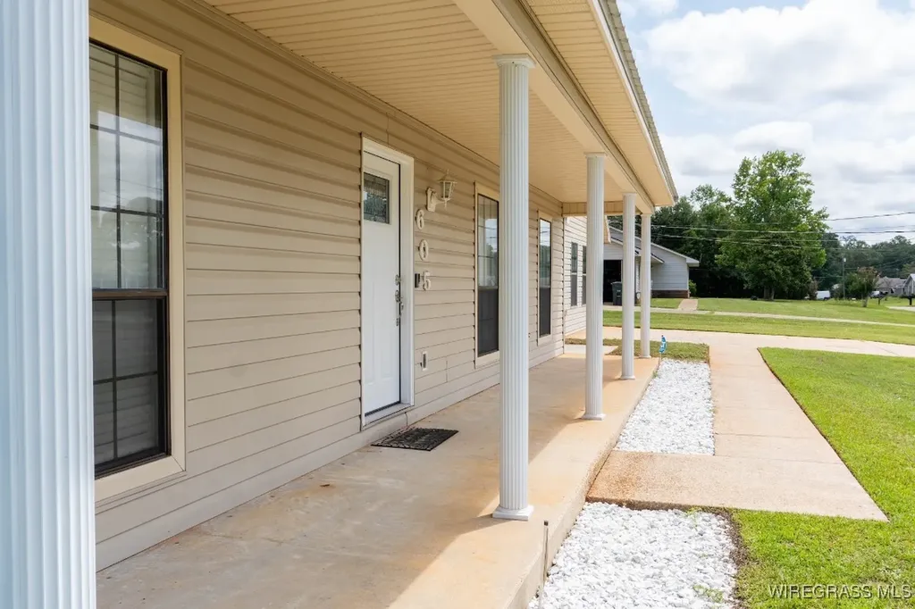 605 Grand Pine Drive Enterprise AL 36330