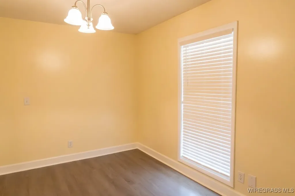 605 Grand Pine Drive Enterprise AL 36330