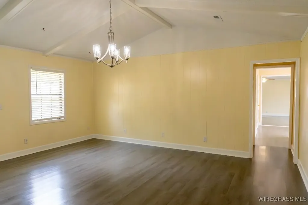 605 Grand Pine Drive Enterprise AL 36330