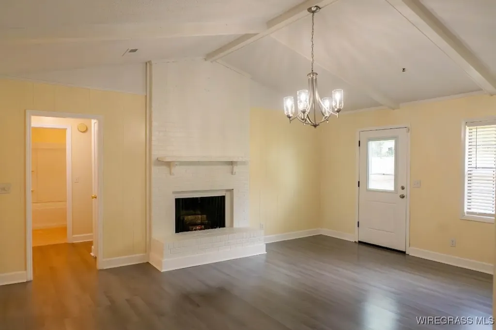 605 Grand Pine Drive Enterprise AL 36330