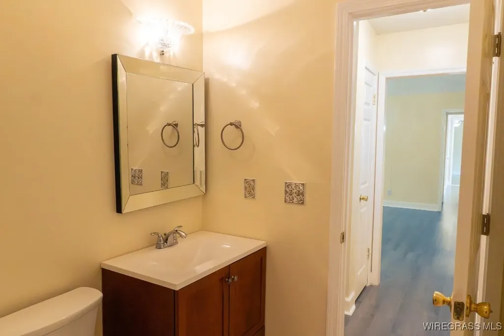 605 Grand Pine Drive Enterprise AL 36330