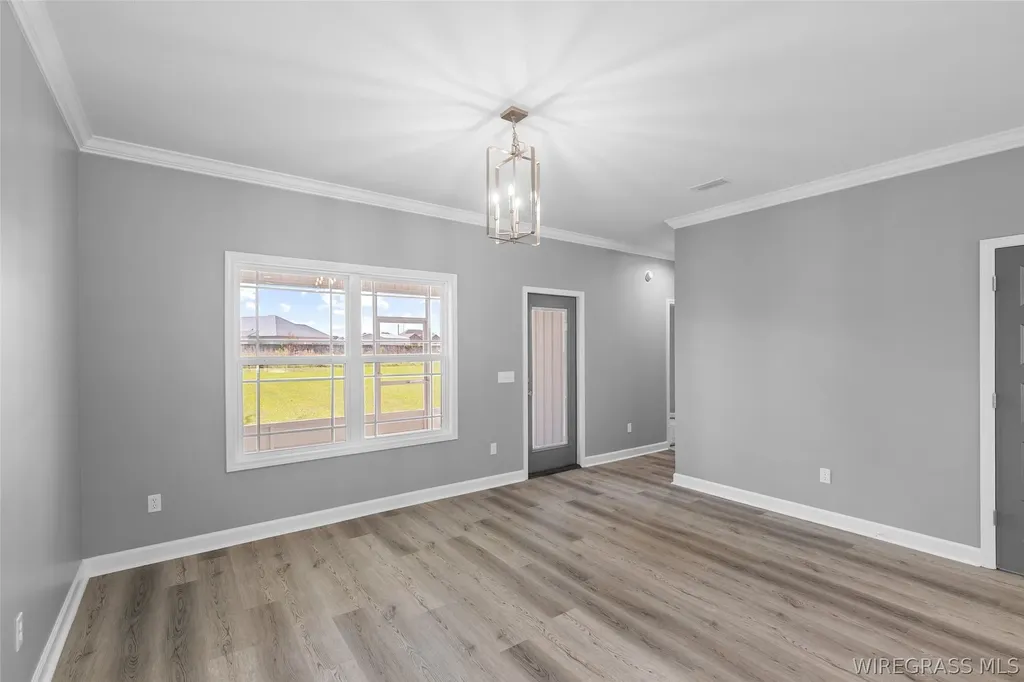 523 Averett Road Enterprise AL 36330