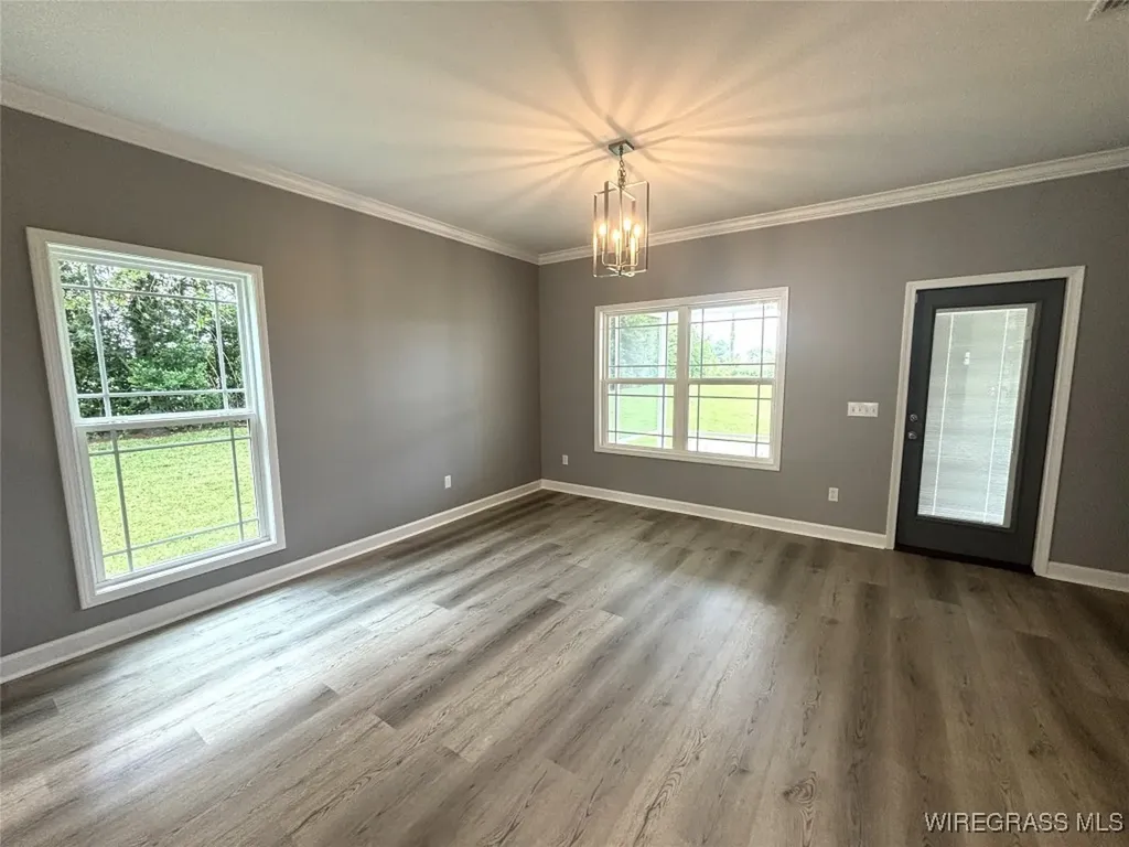 523 Averett Road Enterprise AL 36330