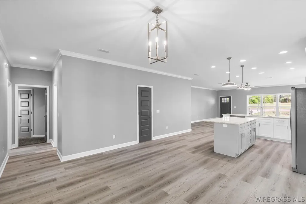523 Averett Road Enterprise AL 36330