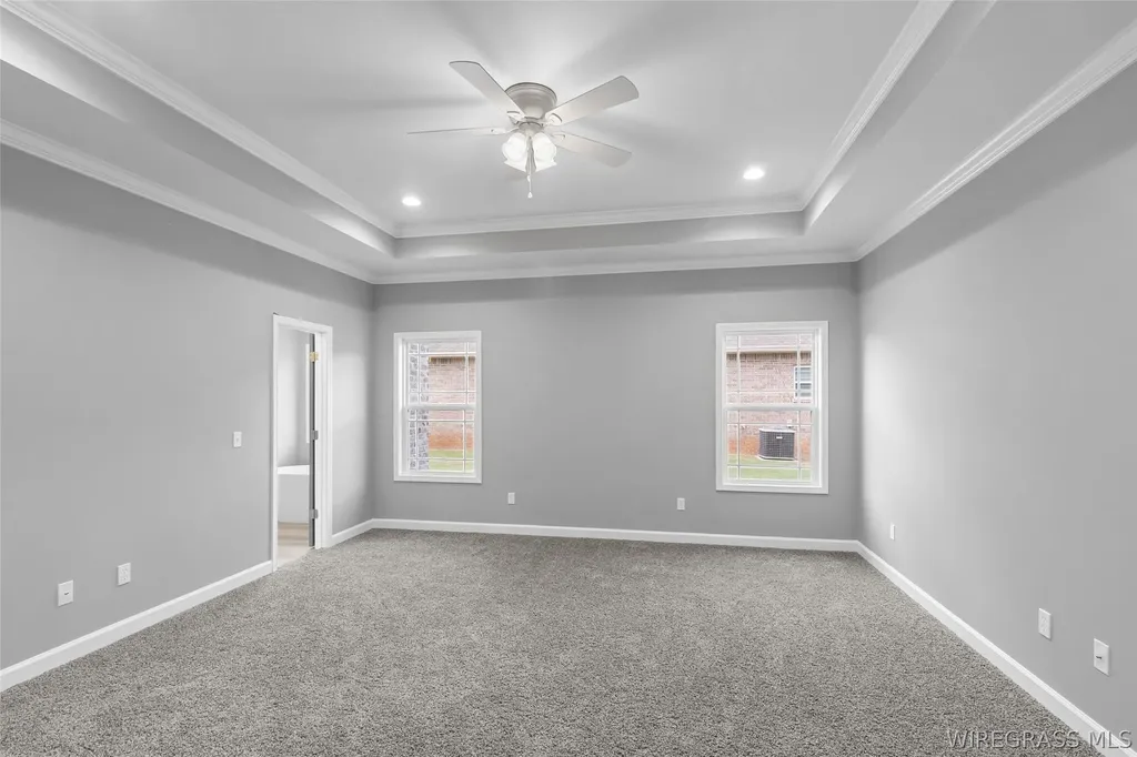 523 Averett Road Enterprise AL 36330