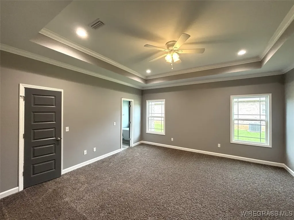 523 Averett Road Enterprise AL 36330