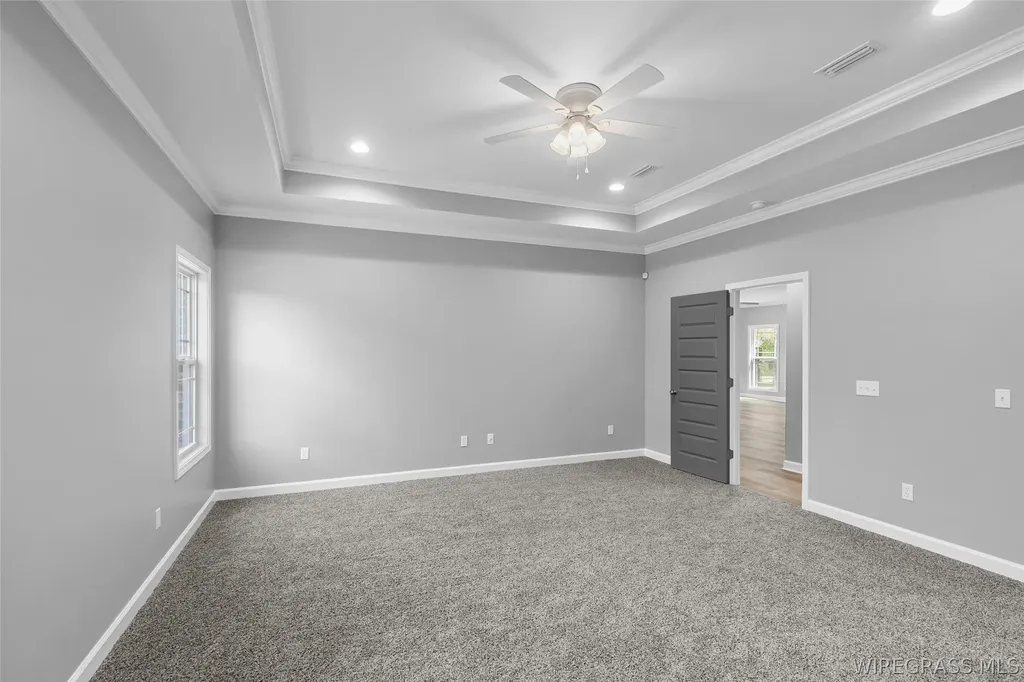 523 Averett Road Enterprise AL 36330