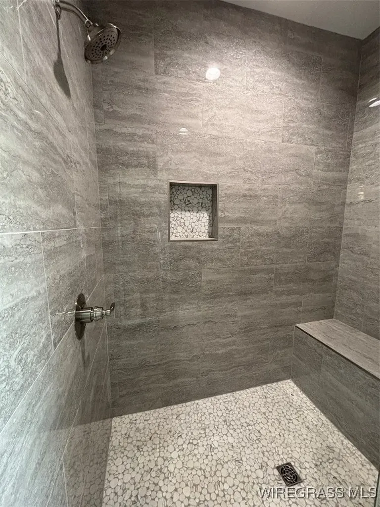 523 Averett Road Enterprise AL 36330