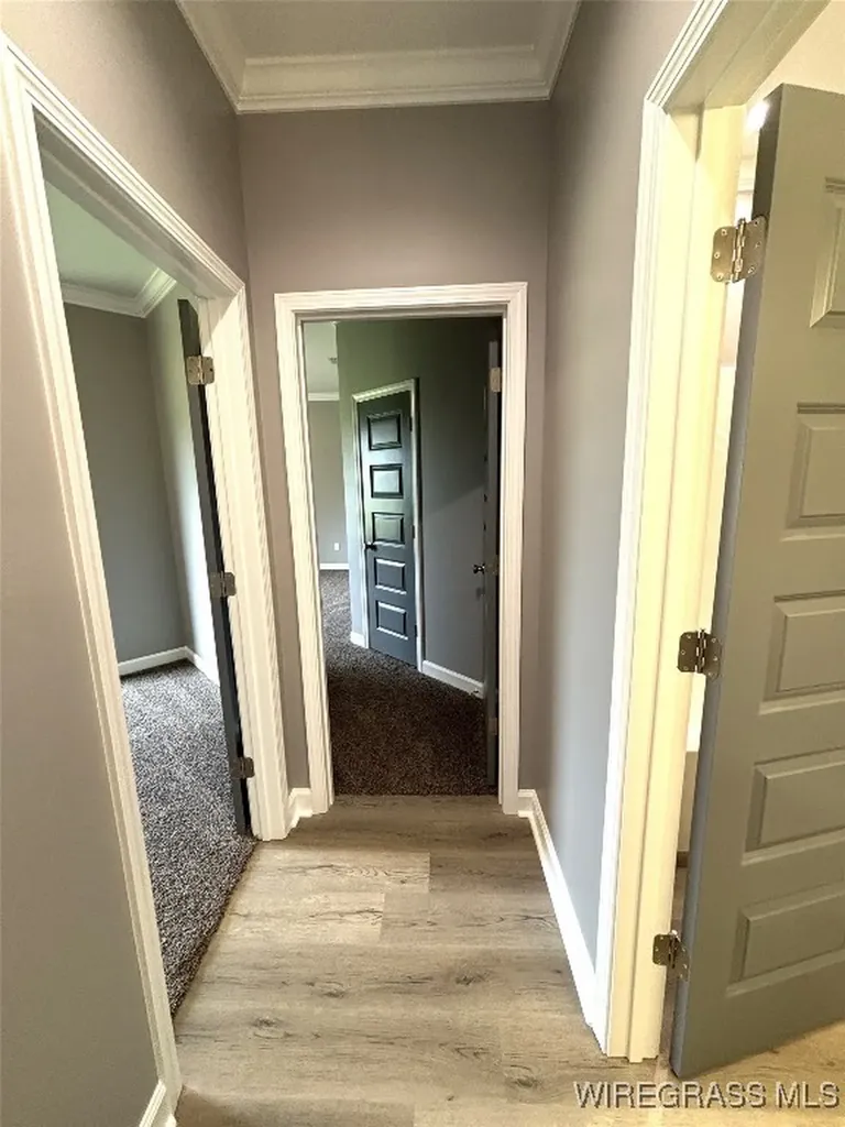 523 Averett Road Enterprise AL 36330