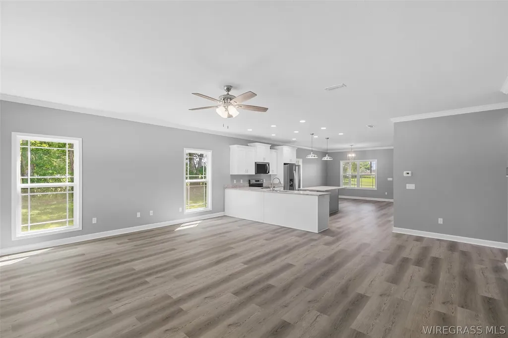523 Averett Road Enterprise AL 36330