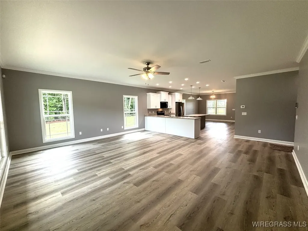 523 Averett Road Enterprise AL 36330