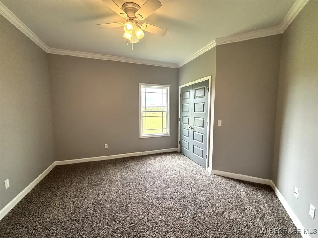 523 Averett Road Enterprise AL 36330