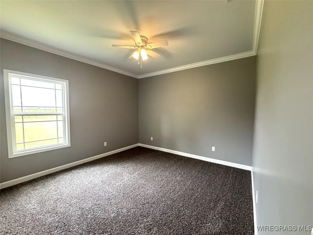 523 Averett Road Enterprise AL 36330