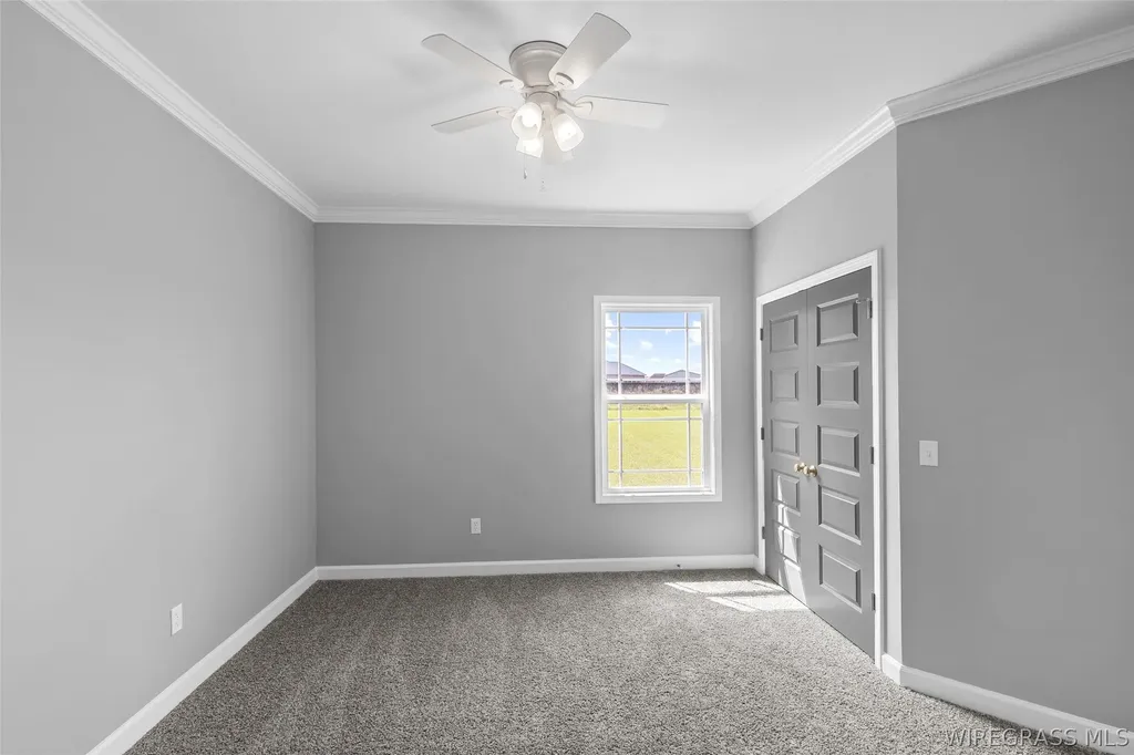 523 Averett Road Enterprise AL 36330