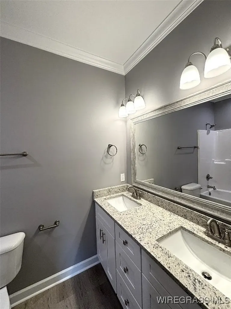 523 Averett Road Enterprise AL 36330