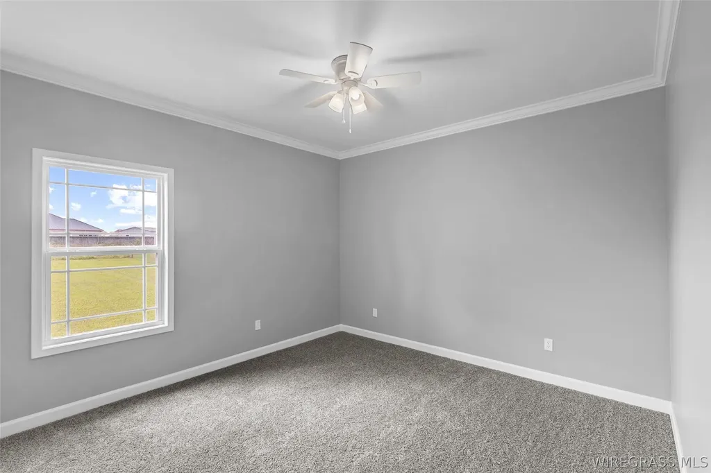 523 Averett Road Enterprise AL 36330