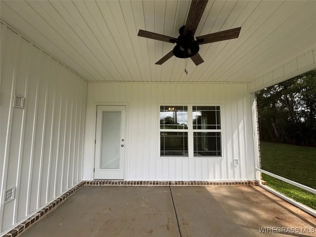 523 Averett Road Enterprise AL 36330