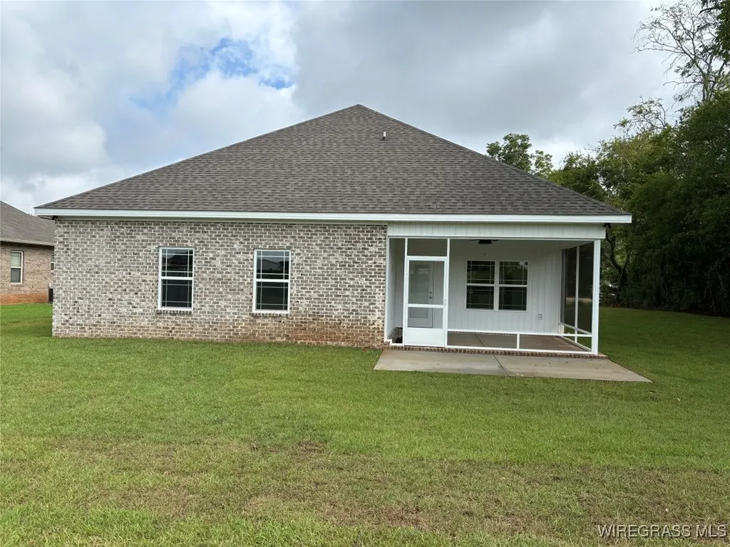 523 Averett Road Enterprise AL 36330